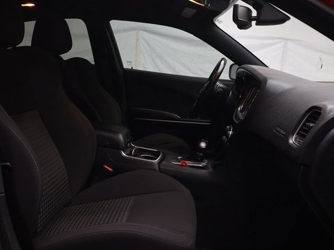 Used 2023 Dodge Charger R/T image 10