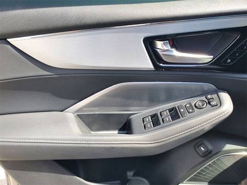 Used 2026 Acura MDX w/ Technology Package image 21