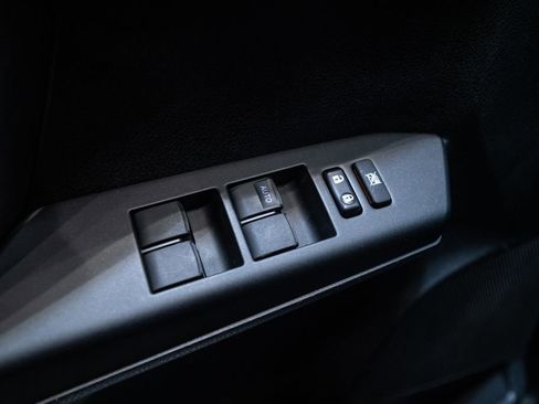 Certified 2017 Toyota RAV4 XLE image 21