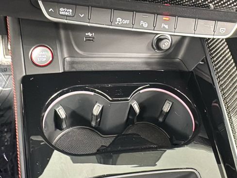 Used 2023 Audi RS 5 2.9T image 34