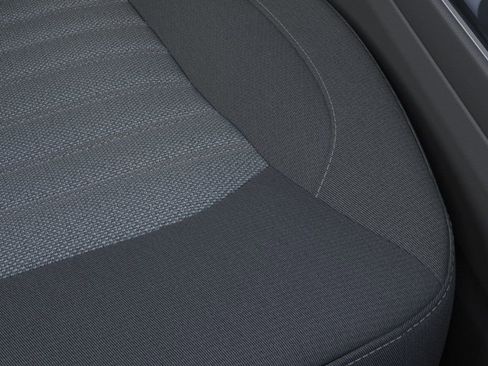 New 2024 Ford Edge SE w/ Black Appearance Package image 16