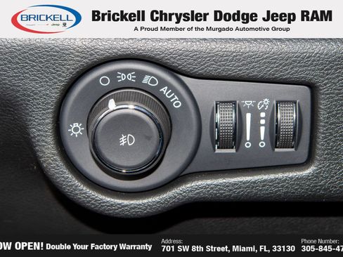 New 2026 Chrysler Pacifica Limited w/ S Appearance Package image 30