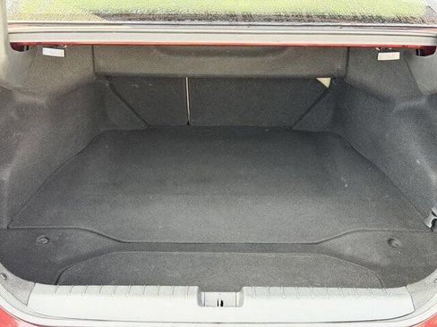 Used 2018 Honda Clarity Touring image 15