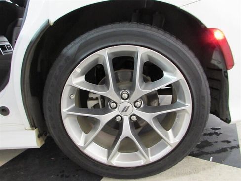 Used 2022 Dodge Charger GT image 56