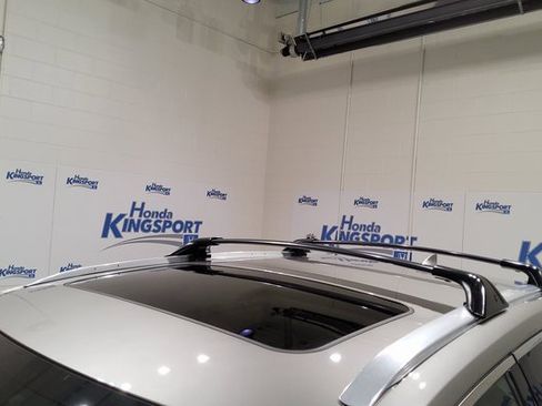 Used 2022 Lexus RX 350 AWD w/ Premium Package image 40