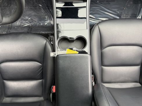 Used 2019 Tesla Model 3 Long Range image 47