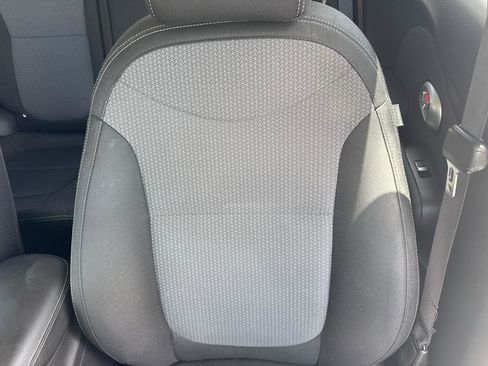 Used 2019 Kia Soul + FWD image 31