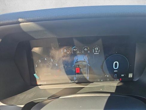 New 2026 Ford F150 XLT w/ Equipment Group 302A MID image 26