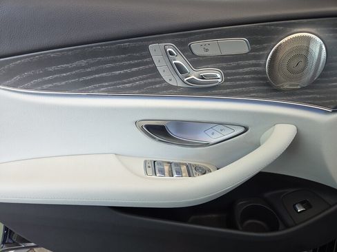 Certified 2022 Mercedes-Benz E 350 Sedan image 23