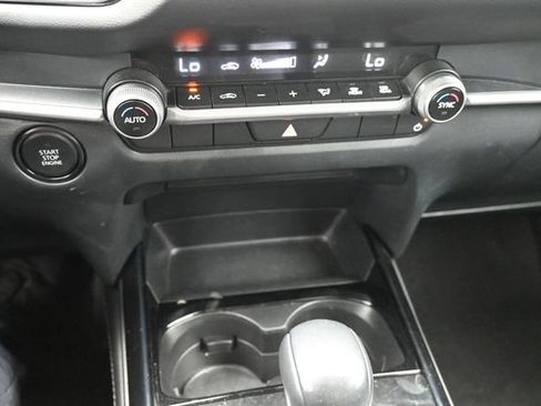 Used 2024 MAZDA CX-30 AWD 2.5 S w/ Select Sport Pkg image 39