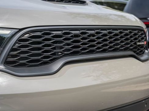 Used 2023 Dodge Durango R/T AWD/4WD image 18