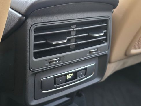 New 2026 Audi Q7 2.0T Premium image 20