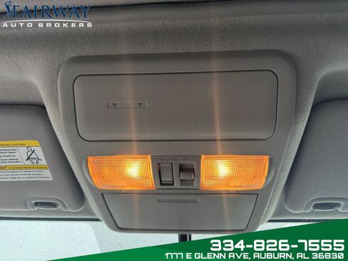 Used 2019 Nissan Frontier PRO-4X w/ Pro-4x Luxury Package image 25