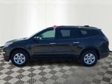 Used 2017 Chevrolet Traverse LS image 2