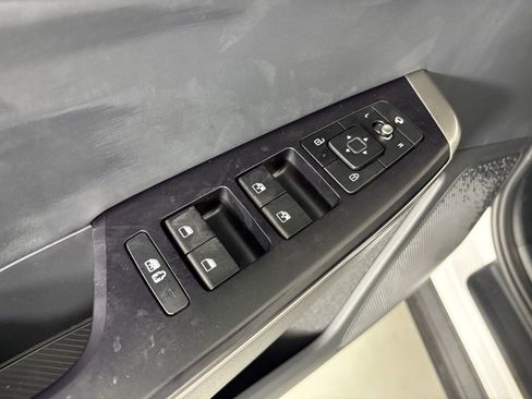 New 2025 Kia EV6 Light image 15