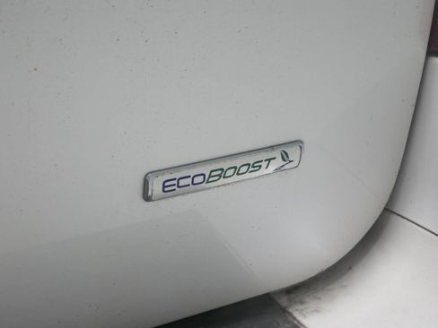 Used 2017 Ford Expedition Limited w/ Equipment Group 301A image 27