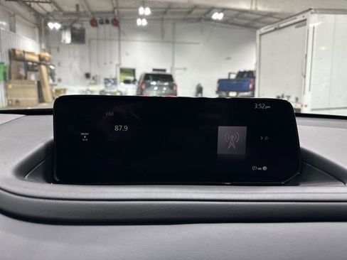 New 2026 MAZDA CX-30 AWD 2.5 S image 16