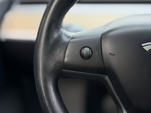 Used 2018 Tesla Model 3 image 44