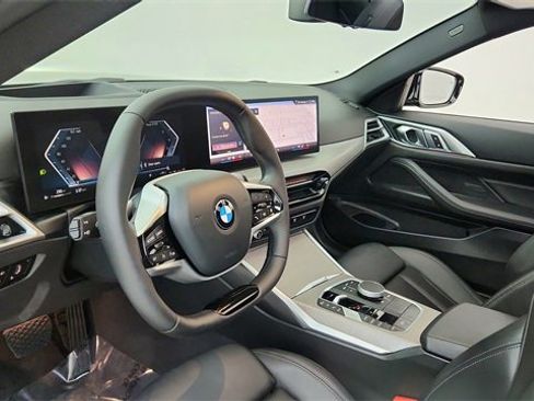 Used 2025 BMW 430i 430i image 18