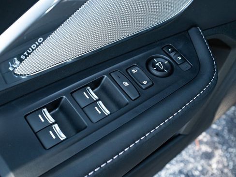 New 2026 Acura RDX SH-AWD w/ Technology Package image 21