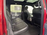 Used 2015 Ford F150 Lariat image 5