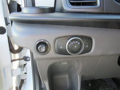Used 2020 Ford Transit 150 Low Roof image 16