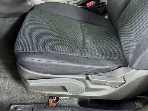 Used 2012 Subaru Impreza 2.0i Premium image 21