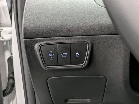 Used 2024 Hyundai Tucson SEL image 21