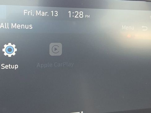 Used 2020 Hyundai Sonata SEL w/ Convenience Package image 3