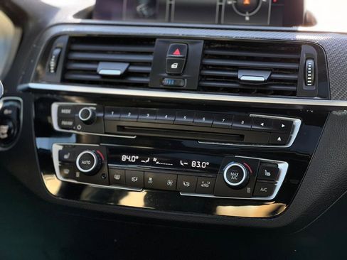 Used 2018 BMW M2 image 26