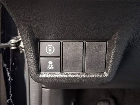 Certified 2024 Honda Civic EX-L image 27