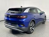 Certified 2022 Volkswagen ID.4 Pro S image 4