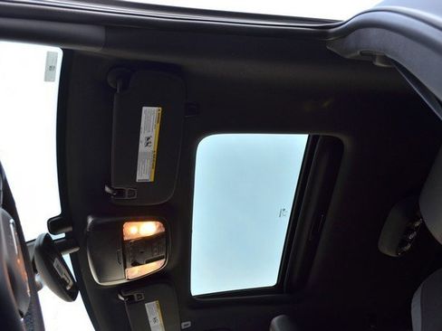 New 2026 Dodge Durango GT image 31