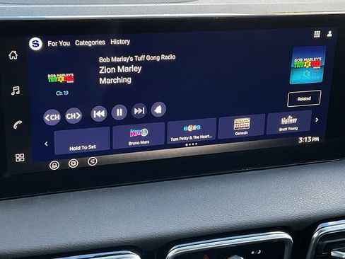 New 2026 Nissan Sentra S w/ Floor Mat Package image 28