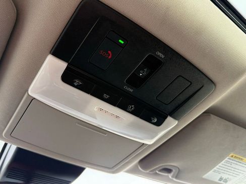 Used 2023 Nissan Altima 2.5 SL image 21