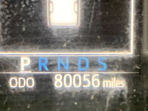 Used 2021 Toyota Tundra SR5 RWD image 35