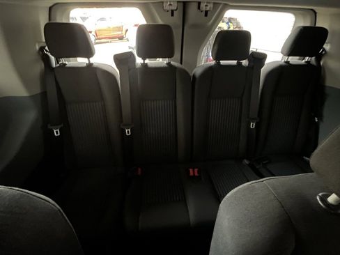 Used 2016 Ford Transit 350 XL image 20