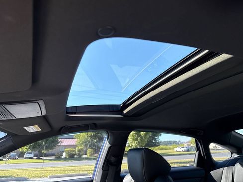 Used 2019 Honda Accord Sport image 24