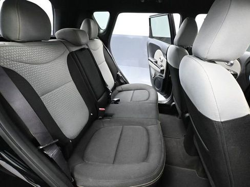 Used 2016 Kia Soul + w/ Audio Package image 41