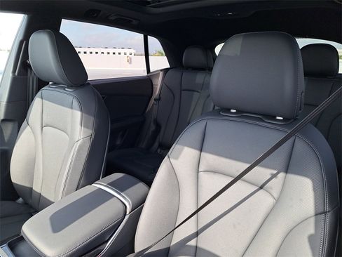 New 2026 Audi Q8 Premium Plus image 17
