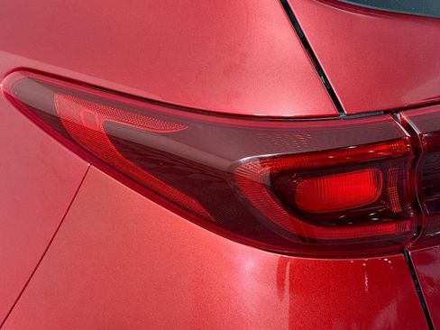 Used 2021 Kia Sportage S image 34