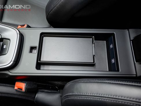 Used 2023 Porsche 911 Carrera 4S image 88