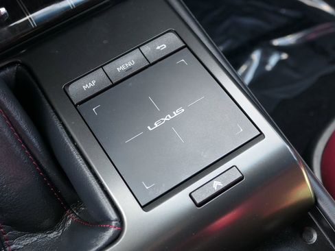 Used 2023 Lexus GX 460 Premium image 20