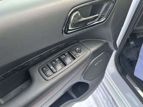 Used 2024 Dodge Durango R/T image 26