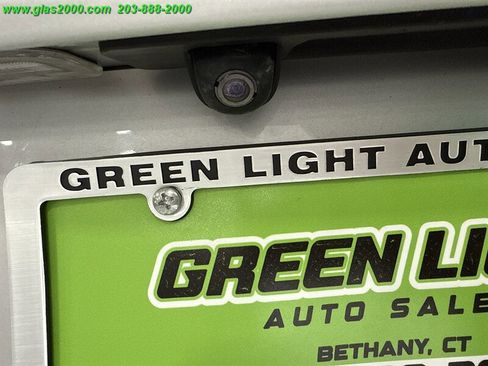 Used 2017 Kia Optima LX image 29