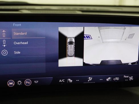 Used 2025 Buick Enclave Sport Touring w/ Power Package image 34