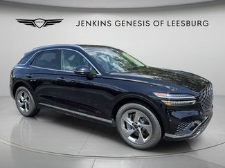 New 2026 Genesis GV70 2.5T Advanced AWD/4WD video 1