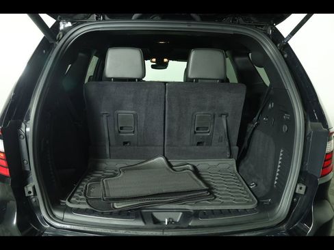 Used 2024 Dodge Durango GT AWD/4WD image 14