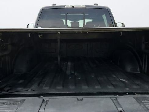 Used 2024 Ford F150 Raptor AWD/4WD image 22