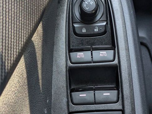 New 2026 Subaru Crosstrek 2.0i Premium image 24